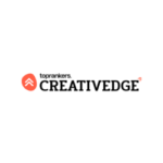 creative edge coupon code