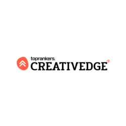 creative edge coupon code