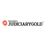 Judiciary gold coupon code