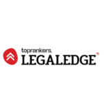 legal edge coupon code