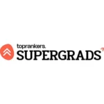 Supergrads coupon